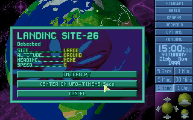 screen279.png