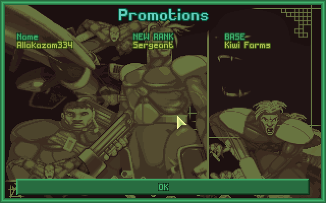screen279.png