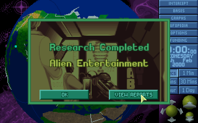 screen279.png