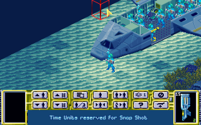 screen279.png