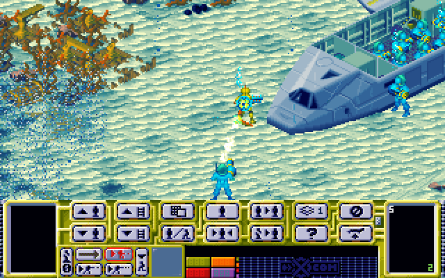 screen279.png