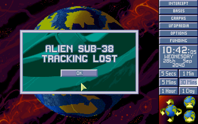 screen279.png