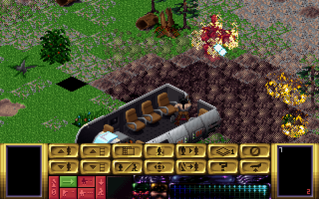 screen279.png