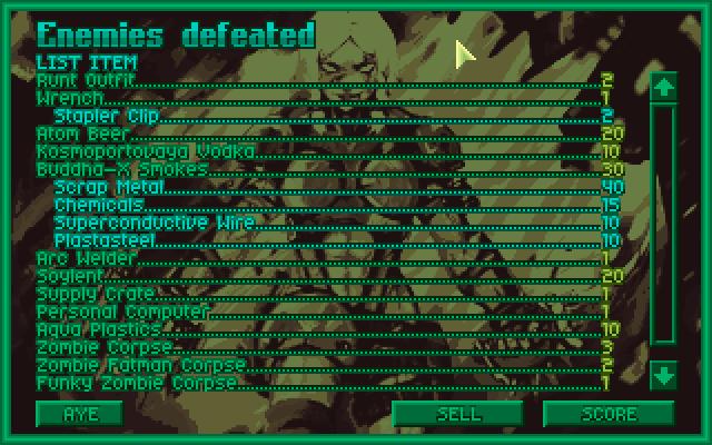 screen279.png