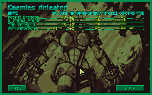 screen279.png