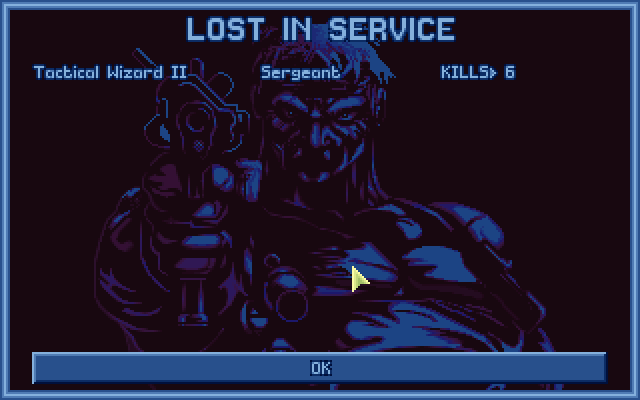 screen280.png