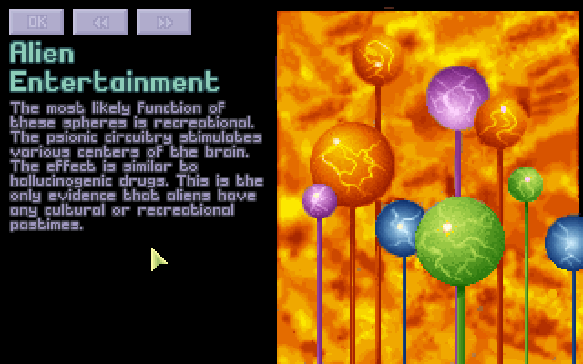 screen280.png