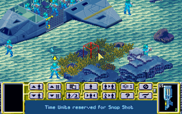 screen280.png