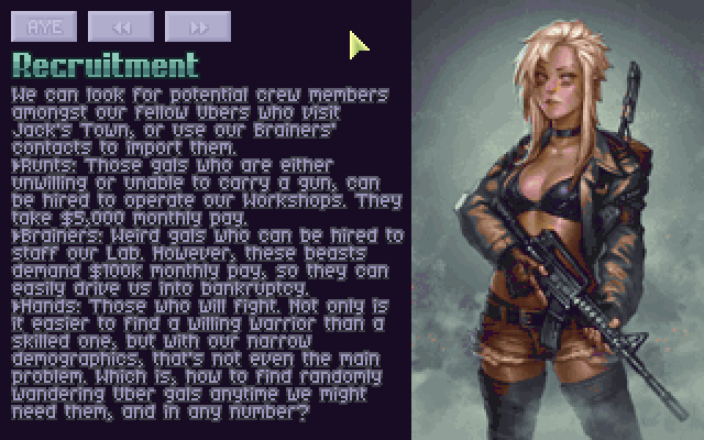 screen280.png