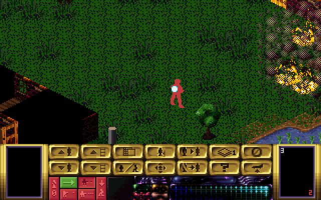 screen280.png