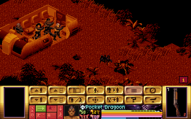 screen280.png