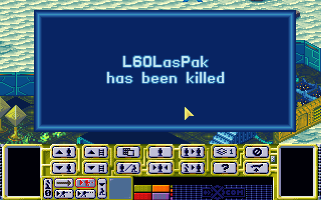 screen281.png