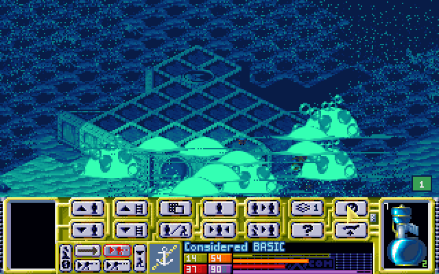 screen281.png