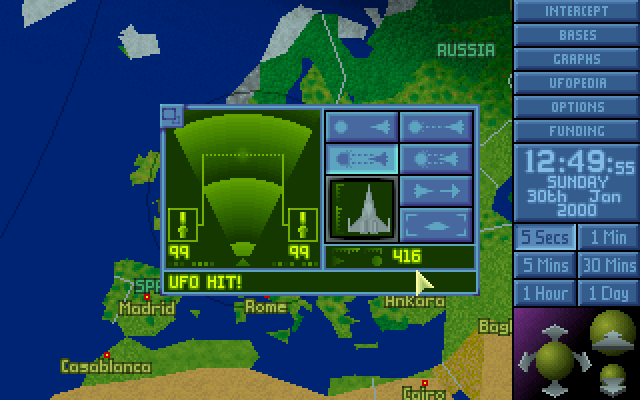 screen282.png