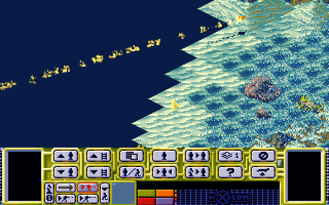 screen282.png