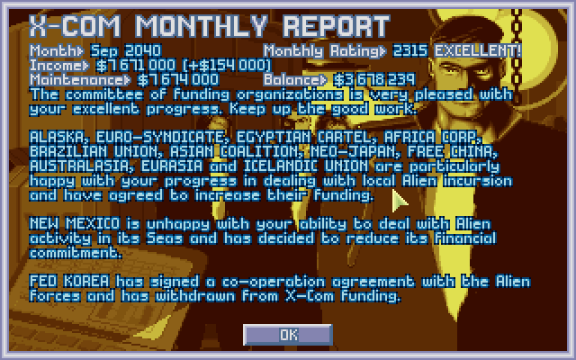 screen282.png