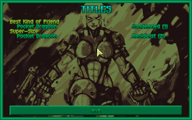 screen282.png