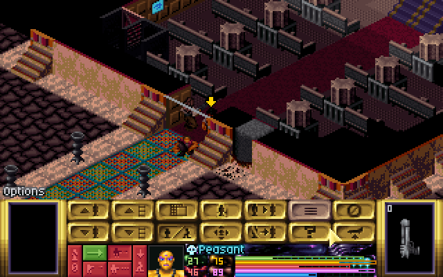 screen282.png