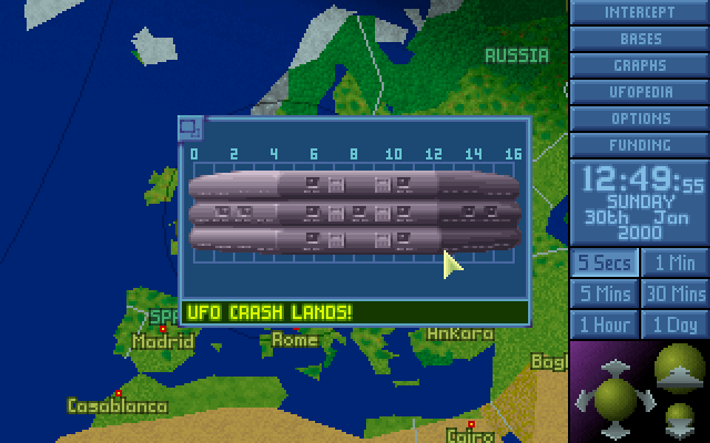 screen283.png