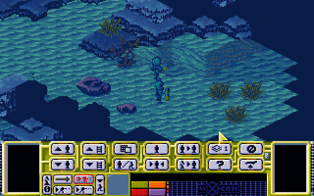 screen283.png