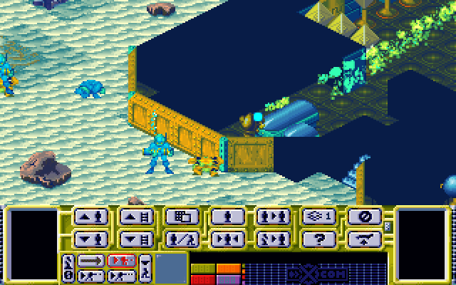 screen283.png