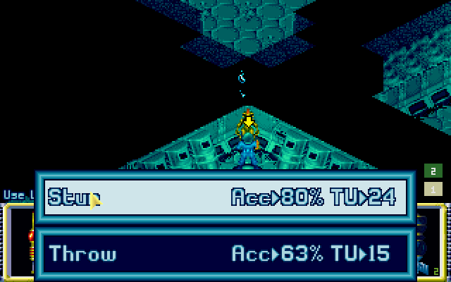 screen283.png