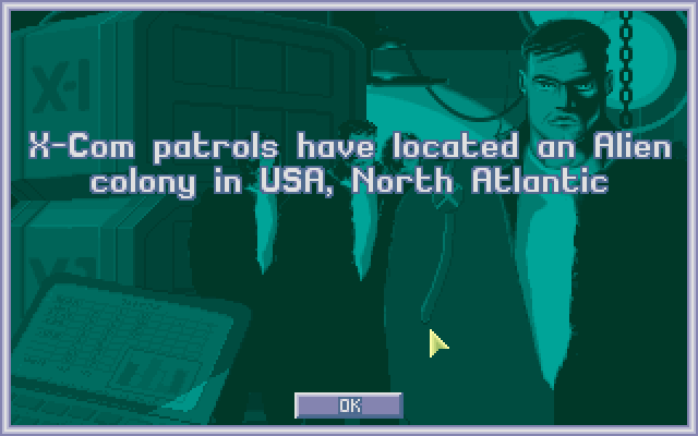 screen283.png