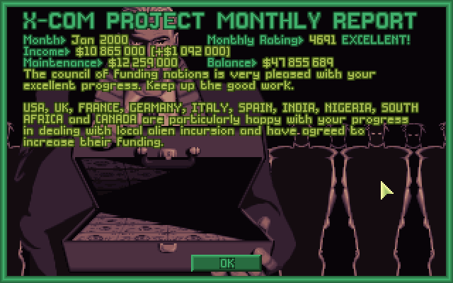 screen284.png