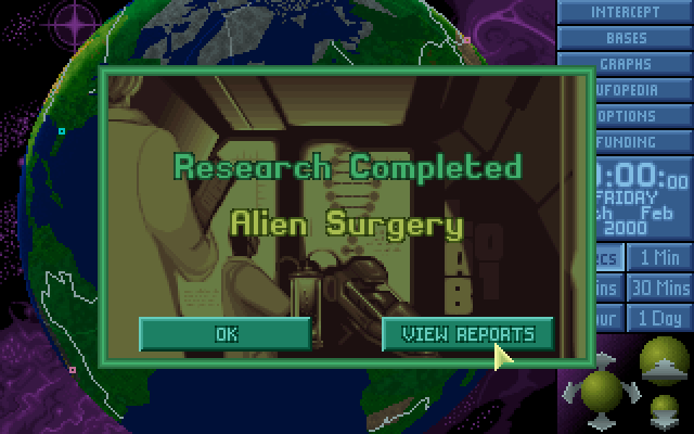 screen284.png