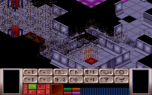 screen284.png