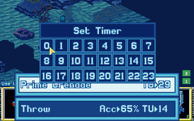 screen284.png