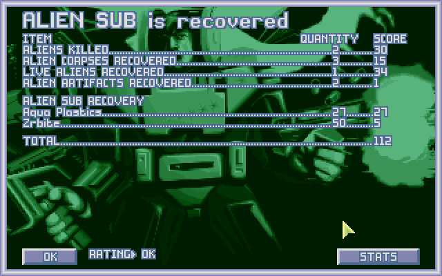 screen284.png