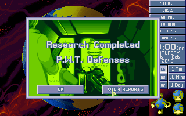 screen284.png