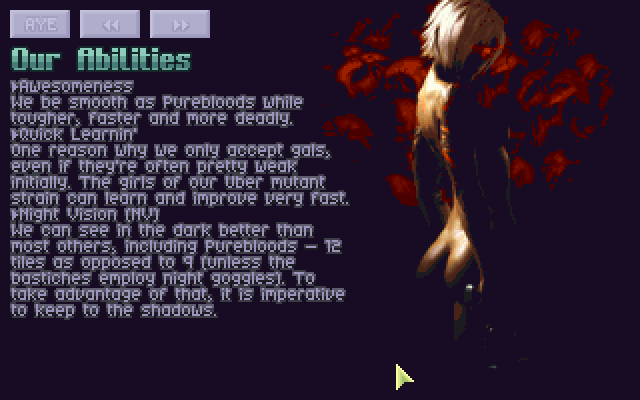 screen284.png