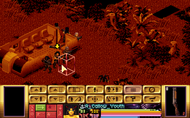 screen284.png