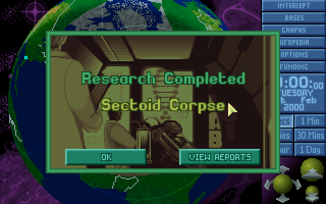screen285.png
