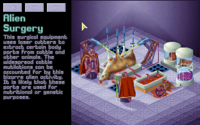 screen285.png