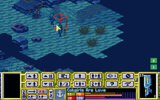 screen285.png