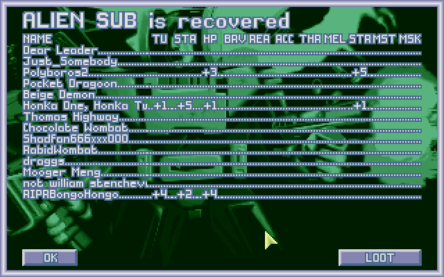 screen285.png