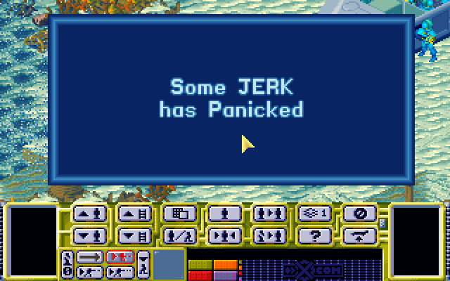 screen285.png