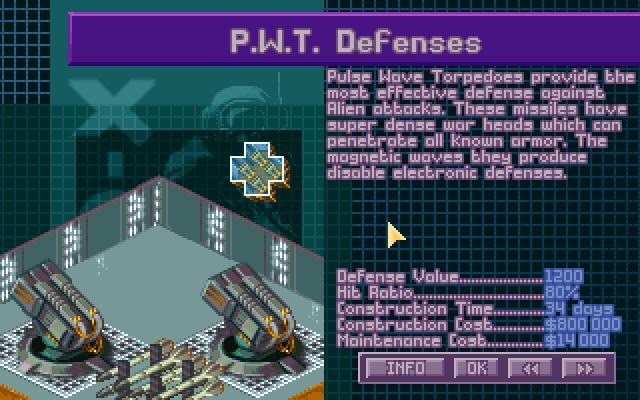 screen285.png