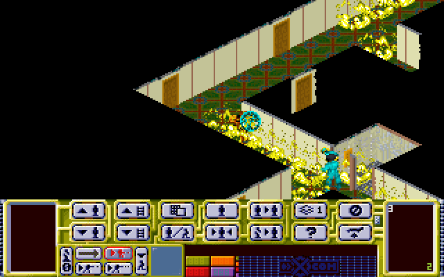 screen285.png
