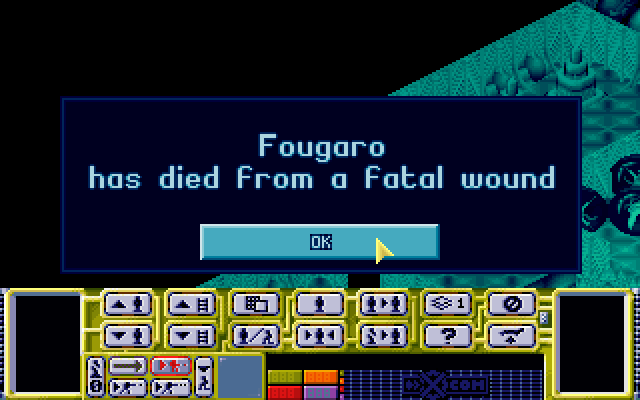 screen285.png