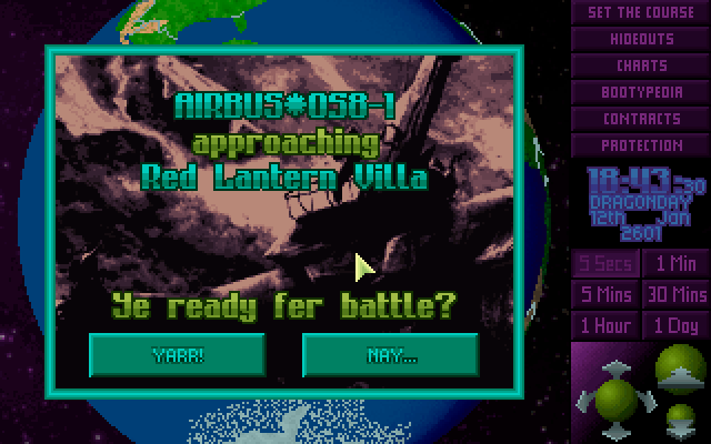 screen285.png