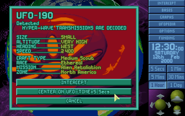 screen286.png