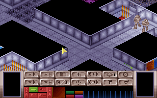 screen286.png