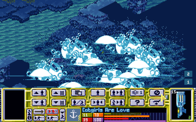 screen286.png