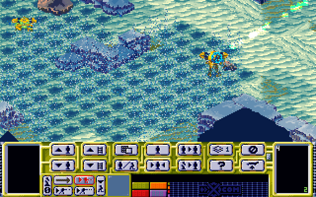 screen286.png