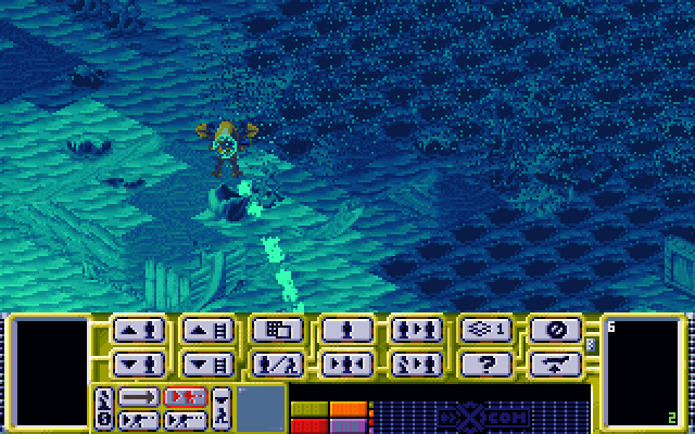 screen286.png