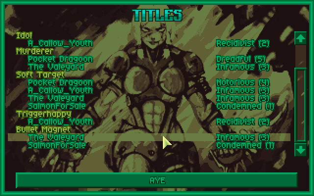 screen286.png